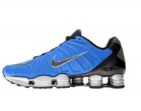 /album/nike/nike-shox-tlx-12-molas-jpg/
